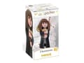 Pikkukuva 5 / 5: MINIX HARRY POTTER - HERMIONE GRANGER