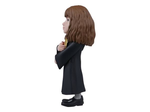 MINIX HARRY POTTER - HERMIONE GRANGER
