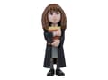 Pikkukuva 1 / 5: MINIX HARRY POTTER - HERMIONE GRANGER