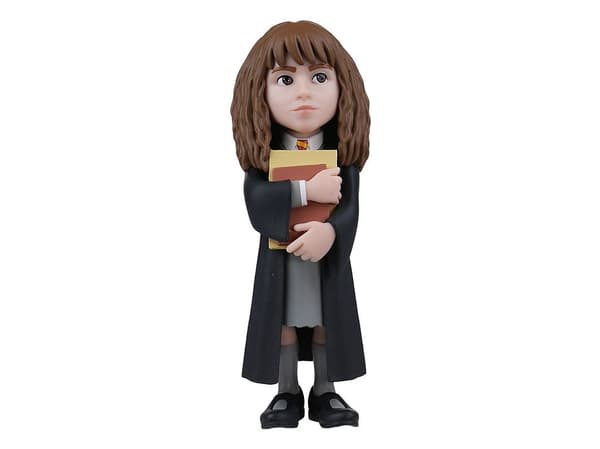 MINIX HARRY POTTER - HERMIONE GRANGER