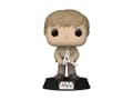 Miniatyrbild 2 av 2: Figurka Funko Pop funko pop! obi-wan kenobi 633 luke skywalker young