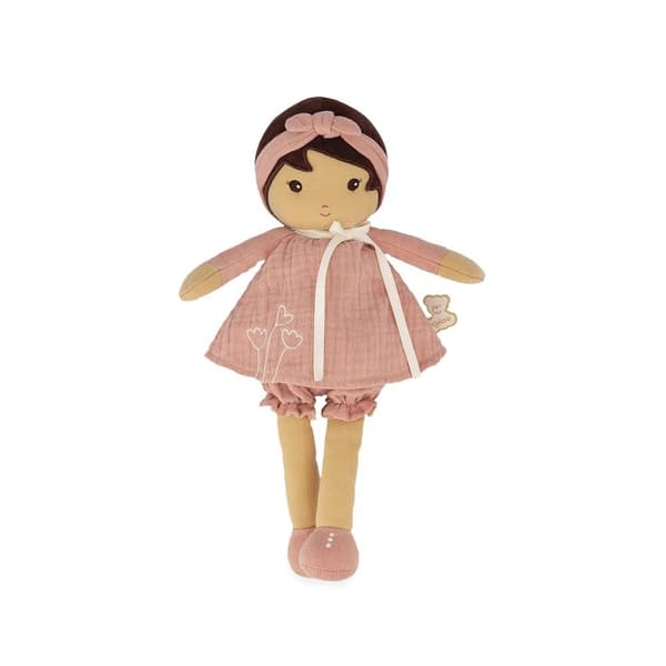 kaloo Docka Amandine 32 cm (LKK0005)