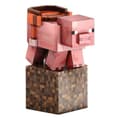 Miniatyrbild 1 av 4: Leksak - MATTEL - Diamant Nivå Gris - Rosa - 14 cm - Från 3 år