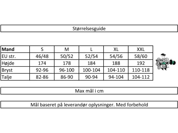 Boland 79037, Maskeradklänning, Vuxen, Pojke, Andra, Spöke, Vit