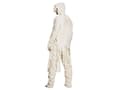 Pikkukuva 5 / 5: Boland 79112, Fancy costume, Adult, Male, Other, White, 50/52