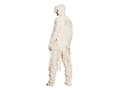 Pikkukuva 2 / 5: Boland 79112, Fancy costume, Adult, Male, Other, White, 50/52