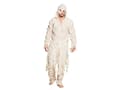 Pikkukuva 1 / 5: Boland 79112, Fancy costume, Adult, Male, Other, White, 50/52