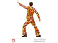 Miniatyrbild 3 av 4: Groovy Tubes kostymer