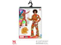 Miniatyrbild 2 av 4: Groovy Tubes kostymer