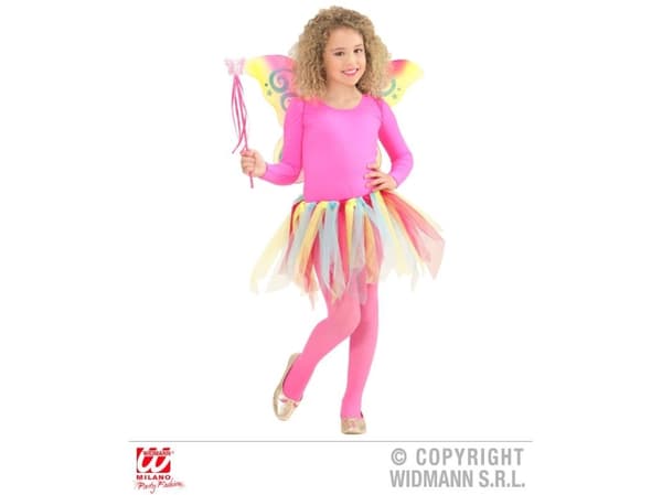 Fantasy Fairy Sett