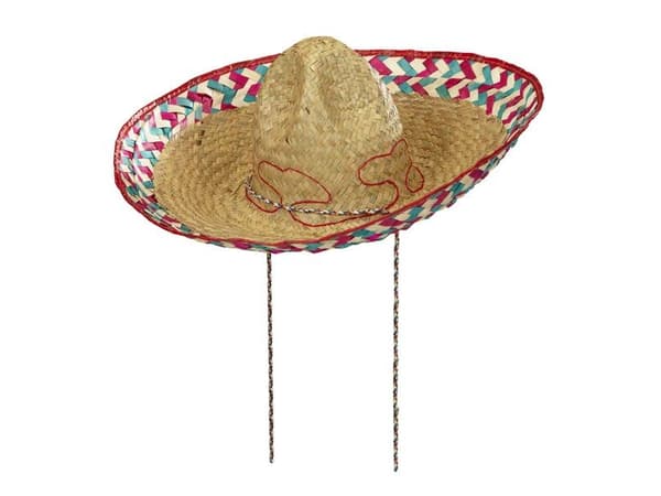 Sombrero