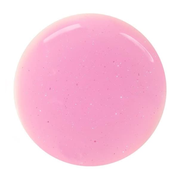 Yummiland Poupée + Gloss - Förtrollande doft - Avery