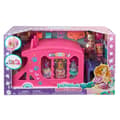 Miniatyrbild 3 av 6: CAT-MION ENCHANTIMALS MODE - Enchantimals - HPB34 - ENCHANTIMALS DOLL