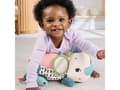 Miniatyrbilde 4 av 5: Fisher Price Planet Friends Tummy Time Rhino