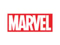 Miniatyrbild 4 av 5: Spider-Man Venom Basic Mask
