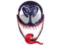 Miniatyrbild 1 av 5: Spider-Man Venom Basic Mask