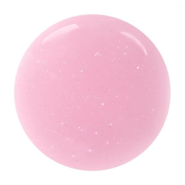 Yummiland Poupée + Gloss - Sockervadd - Nia