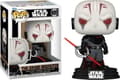 Miniatyrbild 4 av 4: FUNKO POP! 67588, Samlarobjekt, Film- och TV-serier
