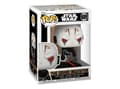 Miniatyrbild 2 av 4: FUNKO POP! 67588, Samlarobjekt, Film- och TV-serier