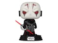 Miniatyrbild 1 av 4: FUNKO POP! 67588, Samlarobjekt, Film- och TV-serier