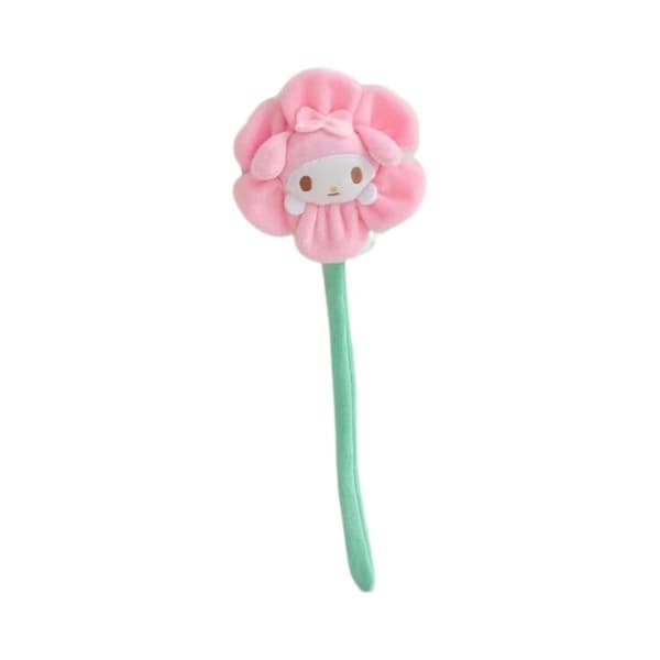 Sanrio Anime Gosedjur Bukett - My Melody