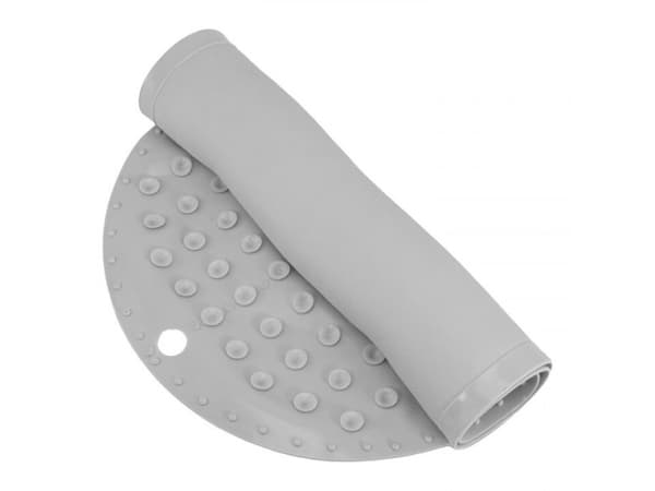 TUBAN badmatta a/slip.grey TU3833 38335