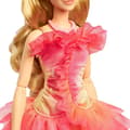Miniatyrbilde 5 av 6: Wicked Glinda Upland doll