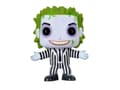 Miniatyrbild 2 av 2: FUNKO 2266, Samlarfigur, Tecknad film
