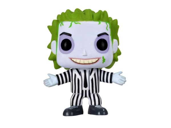 FUNKO 2266, Samlarfigur, Tecknad film