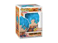 Pikkukuva 2 / 4: FUNKO POP! 60243, Collectible figure, Anime & Manga