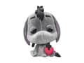 Miniatyrbilde 1 av 3: FUNKO POP! 60312, Samlefigur, Tegnefilm