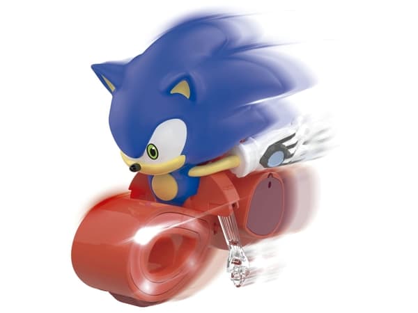 NINCO Sonic RC 19 cm