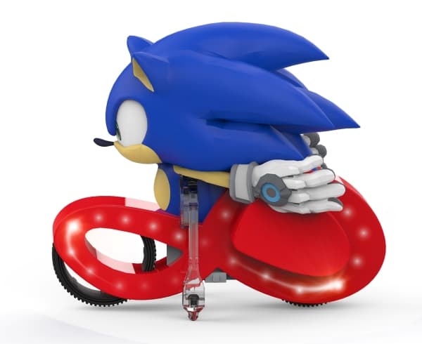 NINCO Sonic RC 19 cm