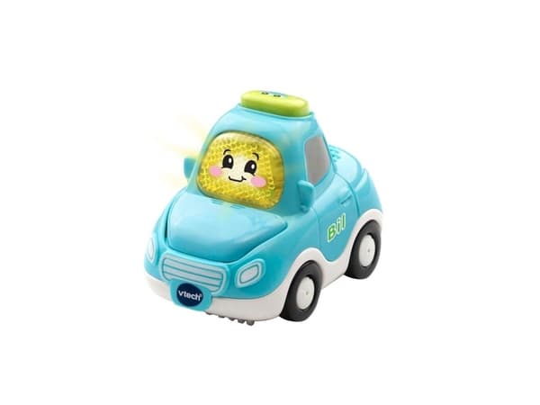 Vtech Toot Toot G2 Car SE