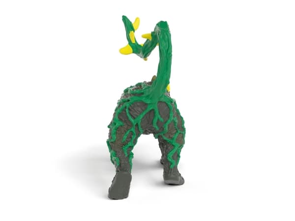 Schleich Jungle Chimanzee