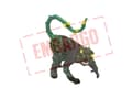 Miniatyrbild 1 av 5: Schleich Jungle Chimanzee