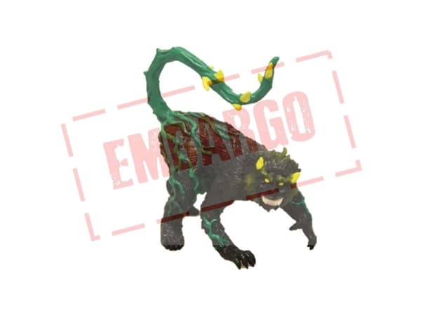 Schleich Jungle Chimanzee