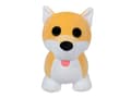 Pikkukuva 2 / 5: Adopt Me Collector Plush 2.0 20 cm Asst.