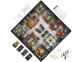 Miniatyrbilde 3 av 5: Cluedo SE