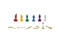 Miniatyrbilde 4 av 5: Cluedo SE