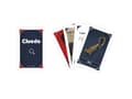 Miniatyrbilde 5 av 5: Cluedo SE