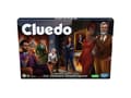 Miniatyrbilde 1 av 5: Cluedo SE