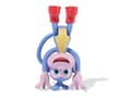 Miniatyrbild 3 av 5: Dora The Explorer Figure Gift 5 Pack