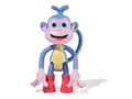 Miniatyrbild 2 av 5: Dora The Explorer Figure Gift 5 Pack