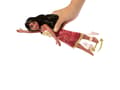 Miniatyrbild 3 av 5: Disney Vaiana 2 Swimming Vaiana