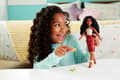 Miniatyrbild 2 av 5: Disney Vaiana 2 Swimming Vaiana