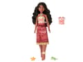 Miniatyrbild 1 av 5: Disney Vaiana 2 Swimming Vaiana