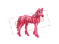 Miniatyrbilde 1 av 2: Schleich Collectible Unicorn Ellie