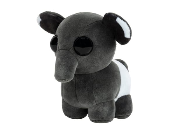 Adopt Me - Surprice Plush 2.0 13 cm Asst. (243-0099)
