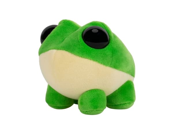 Adopt Me - Surprice Plush 2.0 13 cm Asst. (243-0099)